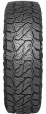 1 New Lt37x13.50r2010 127r Kumho Road Venture Rt51 37135020 Tire
