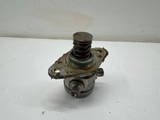 Pompe à essence Mercedes 206