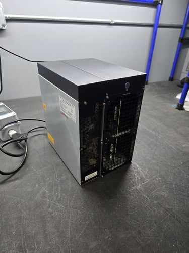Bitmain Antminer L7 3000Mh/s single hashboard 120 Volt Quiet Home ...