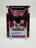 Braylon Doughty 2025 Leaf Optichrome Pink Lava Auto /8