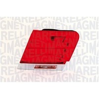 RüCklicht Blinker Sx FüR Serie 7 F01 F02 F03 F04 Von 2009 Innen- 319411705
