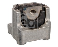 Support moteur Mercedes 309
