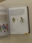 Big Fat Notebook (5) - Science, English, Math, American History, World History — photo 8