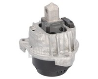 Motorlager Febi Bilstein 193488 FüR BMW 7Er F01 F02 F03 F04 6Er F12 F13 5Er F07