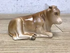 Goebel Hummel Nativity Ox 214/K/0 Figure