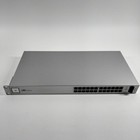 Ubiquiti switch 24 24-Port Gigabit Managed Switch US-24