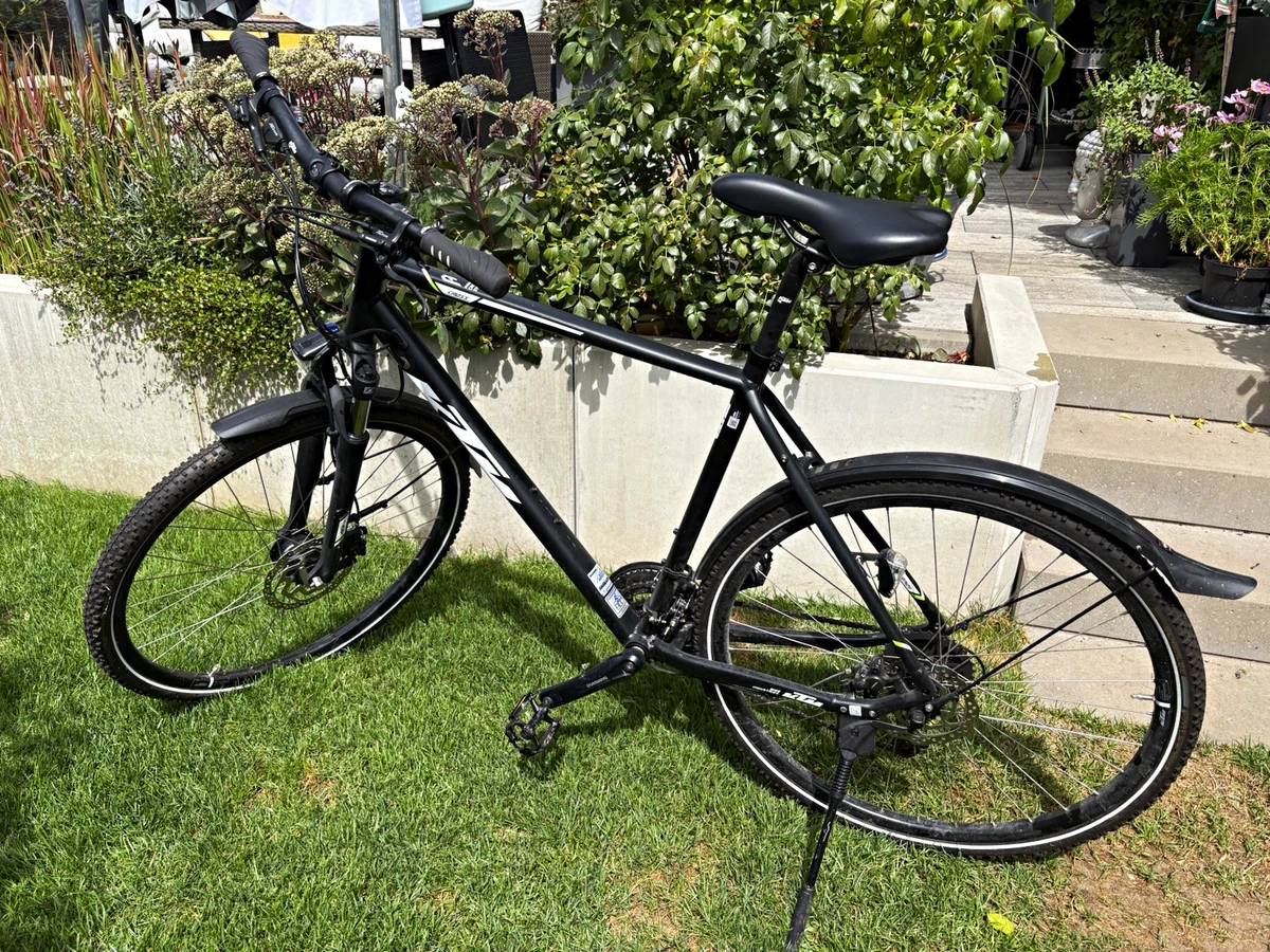 haibike trekking herren e bike 6.5 beige | 600WH | E-Bike Trekking | 2026 Fahrrad Mtb 600 Euro Are you ready for migration_cube_bikes Packungsgröße:Einzelpack