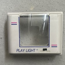 DEITO Play Light Display Licht Zubehör für ...