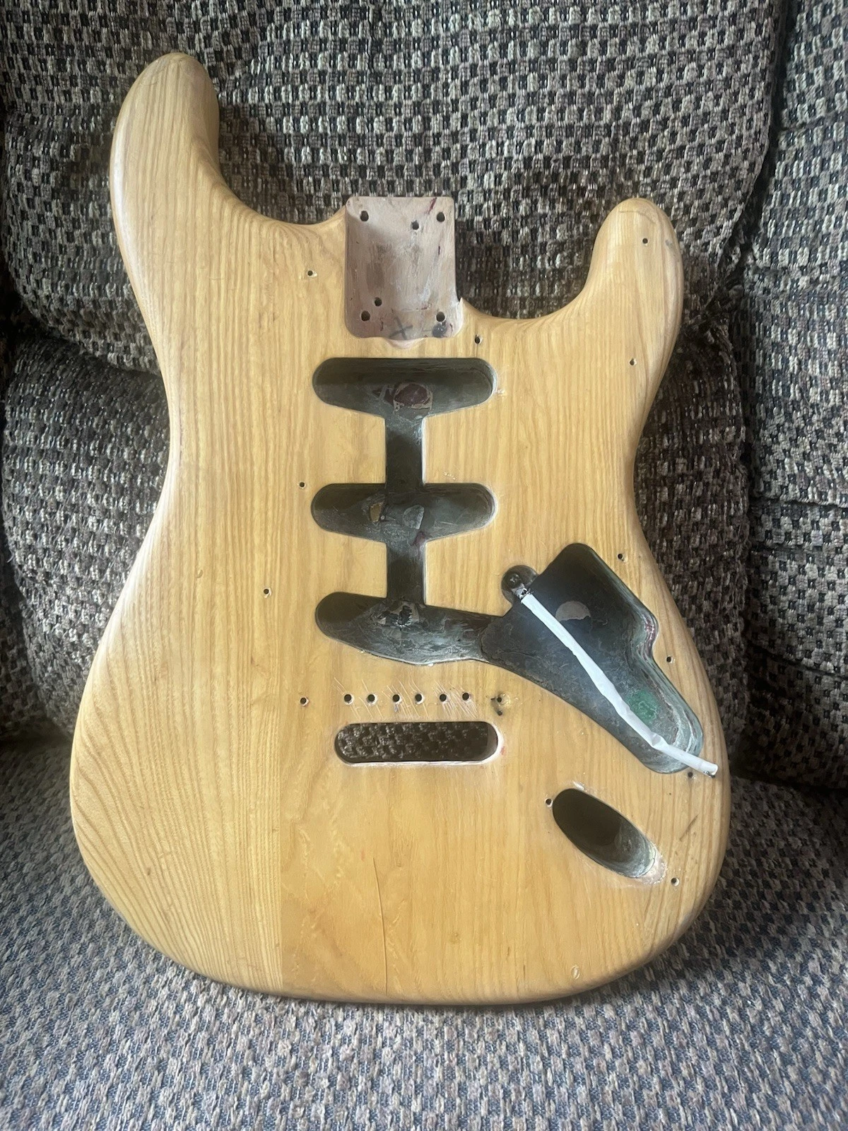 Picture 1 of 15