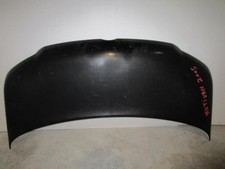 Capot Volkswagen TRANSPORTER