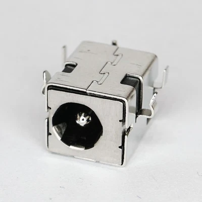 DC Buchse - Ersatzteil für Toniebox - Ladebuchse für Toniebox 1