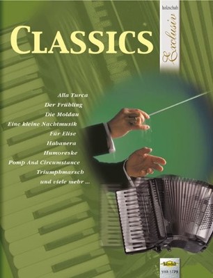 Nelly Leuzinger Classics (Paperback) (UK IMPORT)