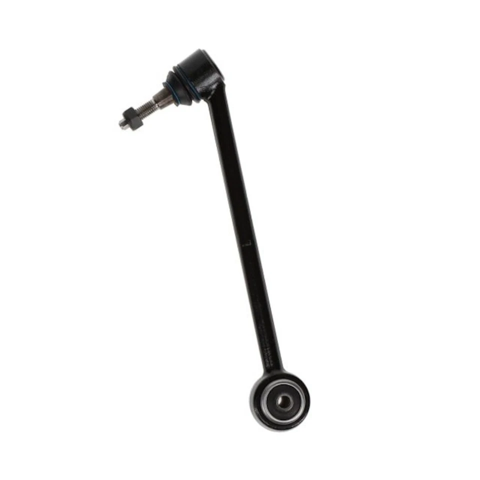 Brazo de control y rótula lado del conductor ACDelco genuino para Pontiac G8 2008 2009 Foto 2 de 4