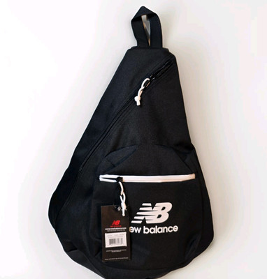 New Balance - Athletics LG Sling Bag | eBay