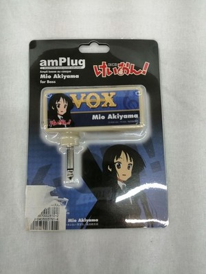 Vox Verstärker Ap-mio gebraucht