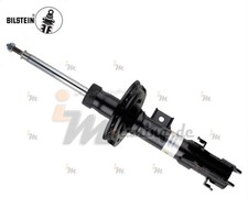 Bilstein B4 Dämpfer vorne für Hyundai i20 Hatchback Van GB IB :: 2015 >> 2021