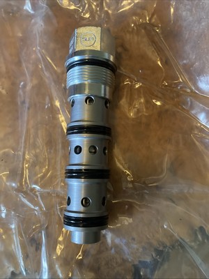 1PC new SUN Cartridge valve FSES-XAN