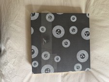 Fornasetti | eBay