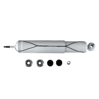 1 TruStar/Gabriel REAR Shock G63610 for 98-03 Toyota Sienna 94-97 Passport