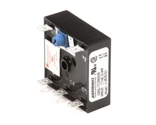 Market Forge Timer, Solid State 60 Sec 92-0119 - Genuine OEM Replacement Part