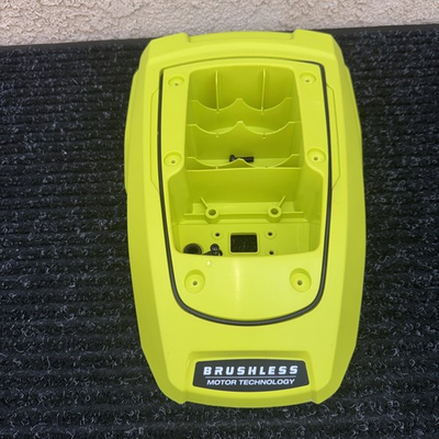 #ad Ryobi Eletric pressure washer Plastic Cover RY142500 $24.99