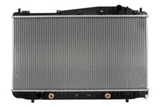 Moteur Daewoo EVANDA