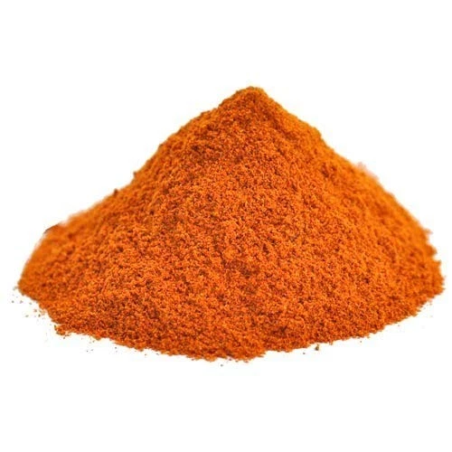 Polvo de pimienta de cayena india Pure Heat - capsicum annum, 1 lb picante y potente... - Imagen 1 de 9