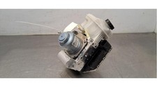 Bremskraftverstärker Audi E-tron (GEN) 4KE614100AF P23357698
