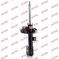 KYB 339117 StoßDäMpfer FüR Mitsubishi Vorderachse Rechts