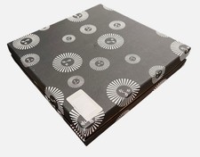 ★新品未使用★Fornasetti★トレイ★ Fornasetti | eBay