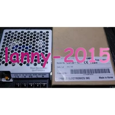 1PC new FINE CSF30-48 Switching power supply  *qq