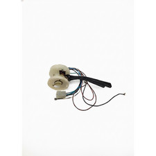 Fiat 1100r Light Diverter Fiat 1100r Light Diverter