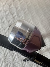 Shakespeare SCLADWKIT502L Spincast Combo 5 ft Light Action 4-10 lb Purple Silver