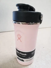 Hydro Flask 24oz Insulated Shaker Bottle - Trillium