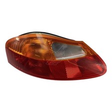Porsche Boxster 911 986 996 Rear Left Light  393.643