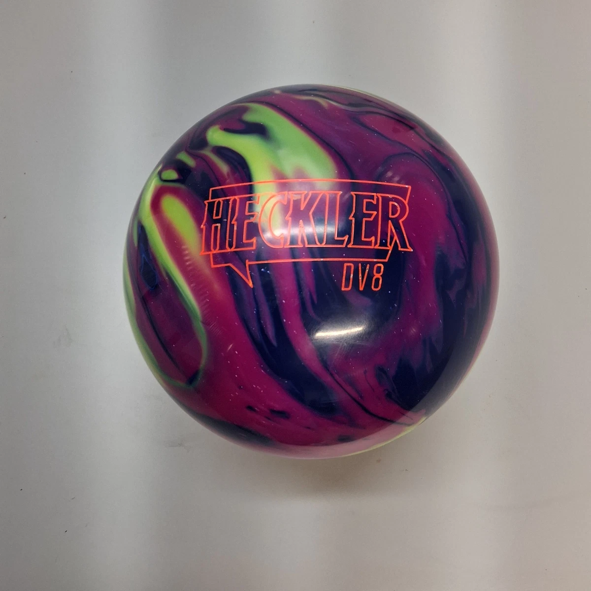 DV8 Bowling Balls for sale | eBay