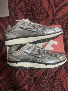 Nike P6000 | eBay