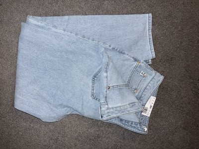 Size 16 90s Seven7 Brand Jeans 