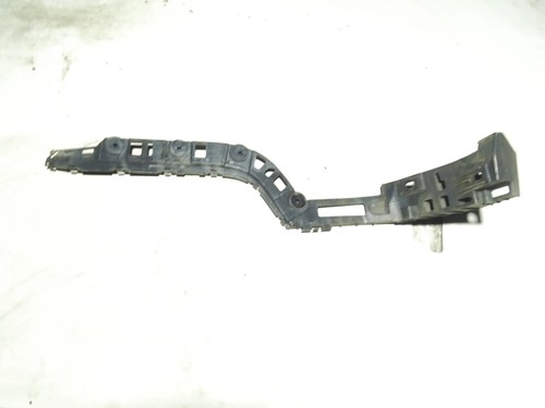 VW PASSAT Variant B7 365 Stoßstangenhalterung hinten links 3AF807393 14662911