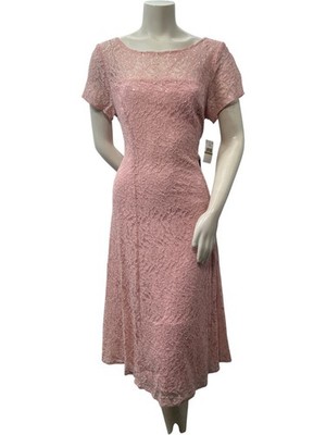 chinese dress ladies Primavera Couture 14004 Size 20 Neon Pink Long Fitted One Shoulder Sequin Plus Size Prom Dress Formal Gown
