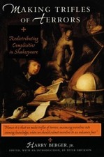 Making Trifles of Terrors: Redistributing Com...