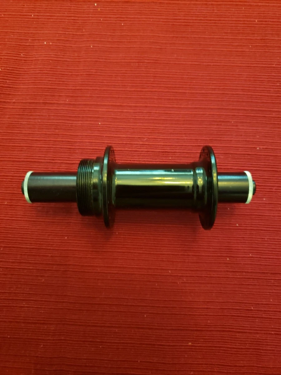 American Classic Bicycle Components & Parts for sale | eBay