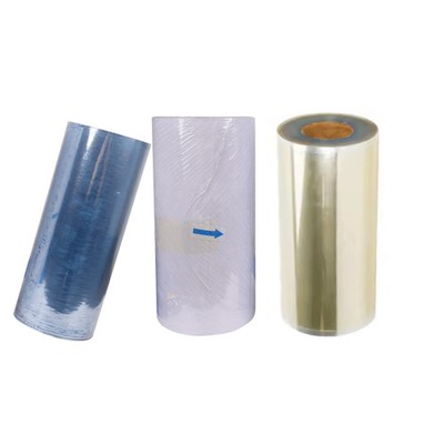 【US STOCK】AB Films 50M 100M for UV DTF Printer A3 size A3 UV DTF Sticker Machine