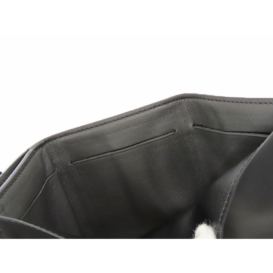 Louis Vuitton Monogram Eclipse Reverse Discovery … - image 7