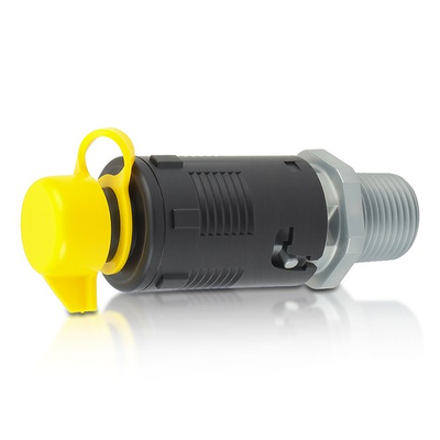 #ad Oil Drain Valve For Kohler 25 462 08 25 462 18 S 25 755 14 25 755 14 S $16.99