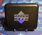 Upper Deck 1992 MLB Baseball Team MVP Hologram Card Complete Set 54 Cards — photo 3