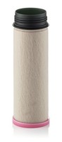 SekundäRluftfilter NLG Pico Mann-Filter CF 1250 Filtereinsatz