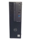 Dell OptiPlex 3080 SFF i5-10th Gen 3.10GHz 16GB RAM 256GB M2