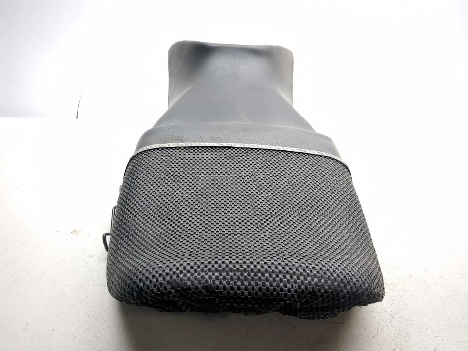 91-02 Honda ST 1100 ST1100 цельное водительское пассажирское сиденье - Изображение 2 из 4