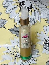 Bath  Body Works Cinnamon Sugar Pretzel Cookie Diamond Shimmer Mist 4.9 oz